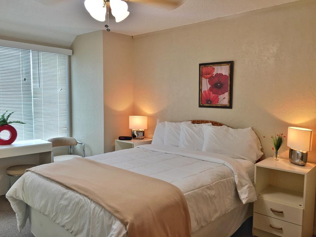 Four Seasons On The Gulf Villa Galveston Exterior photo