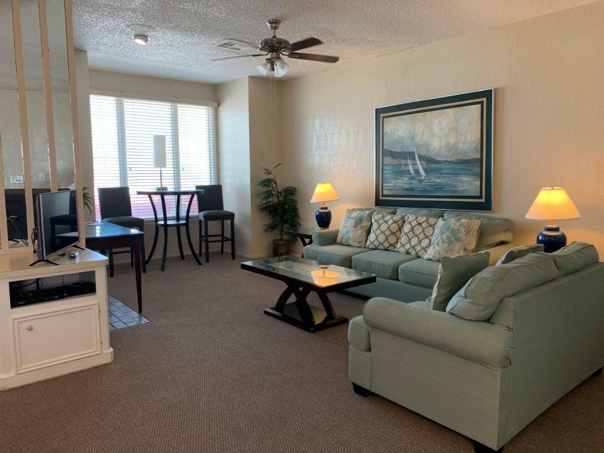 Four Seasons On The Gulf Villa Galveston Exterior photo